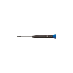 CK Tools T4877X 10